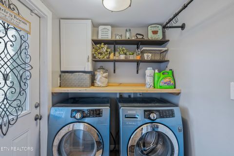 Tiny photo for 1414 Kenyon St, Knoxville, TN 37917 (MLS # 1325065)