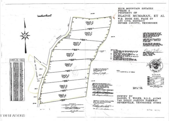 SOUTH WAY, SEVIERVILLE, TN 37876 - Image 8bd9a002cd32a4a0e8fdca1ea52e5159/1645952423
