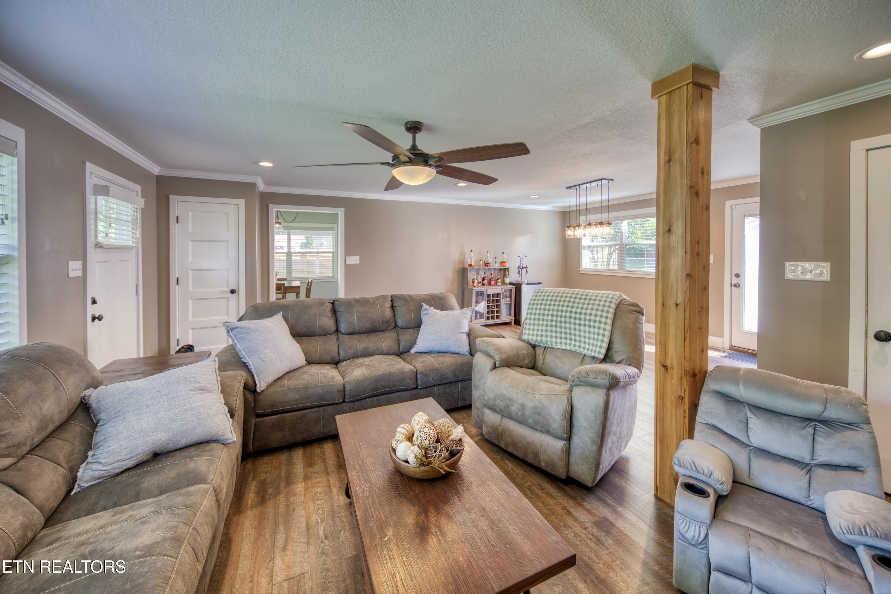 7221 Joyce Lane