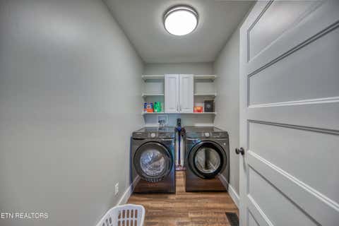 Tiny photo for 7221 Joyce Lane, Powell, TN 37849 (MLS # 1344932)