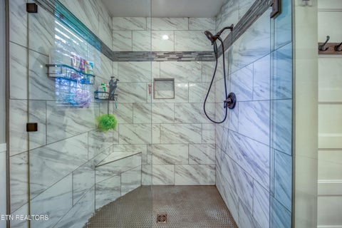 Tiny photo for 7221 Joyce Lane, Powell, TN 37849 (MLS # 1344932)
