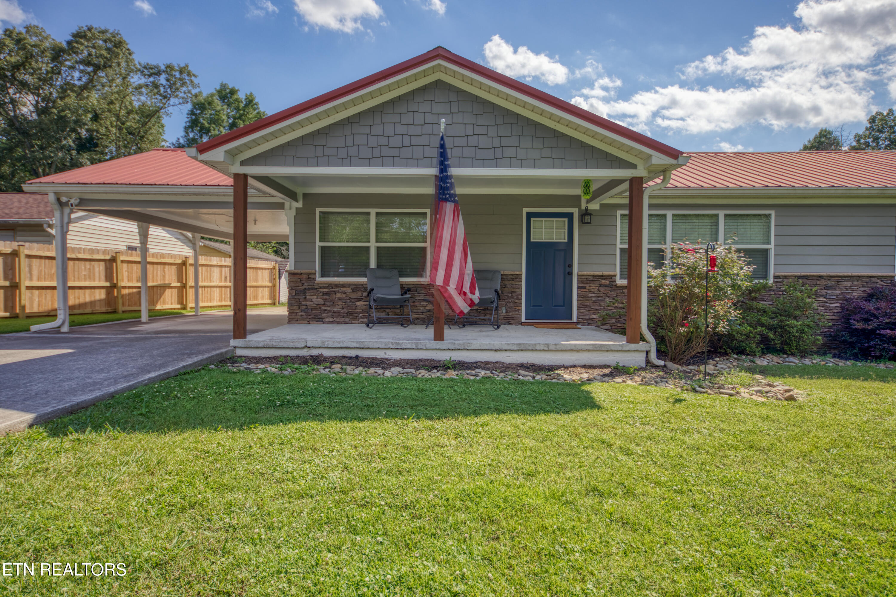 7221 Joyce Lane