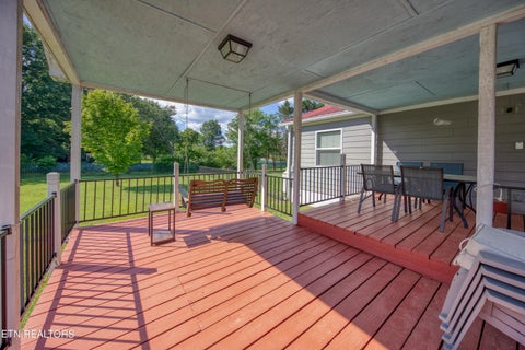 Tiny photo for 7221 Joyce Lane, Powell, TN 37849 (MLS # 1344932)