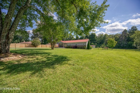 Tiny photo for 7221 Joyce Lane, Powell, TN 37849 (MLS # 1344932)