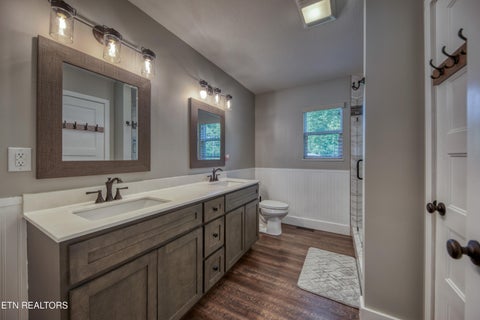 Tiny photo for 7221 Joyce Lane, Powell, TN 37849 (MLS # 1344932)