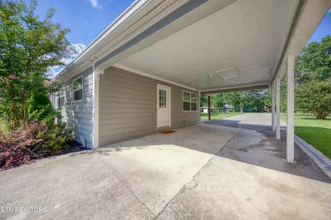 Tiny photo for 7221 Joyce Lane, Powell, TN 37849 (MLS # 1344932)