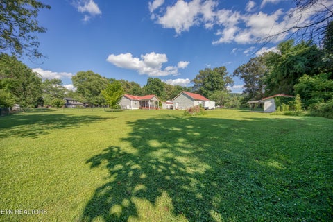 Tiny photo for 7221 Joyce Lane, Powell, TN 37849 (MLS # 1344932)