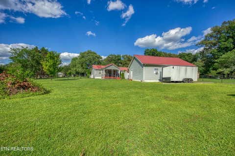 Tiny photo for 7221 Joyce Lane, Powell, TN 37849 (MLS # 1344932)