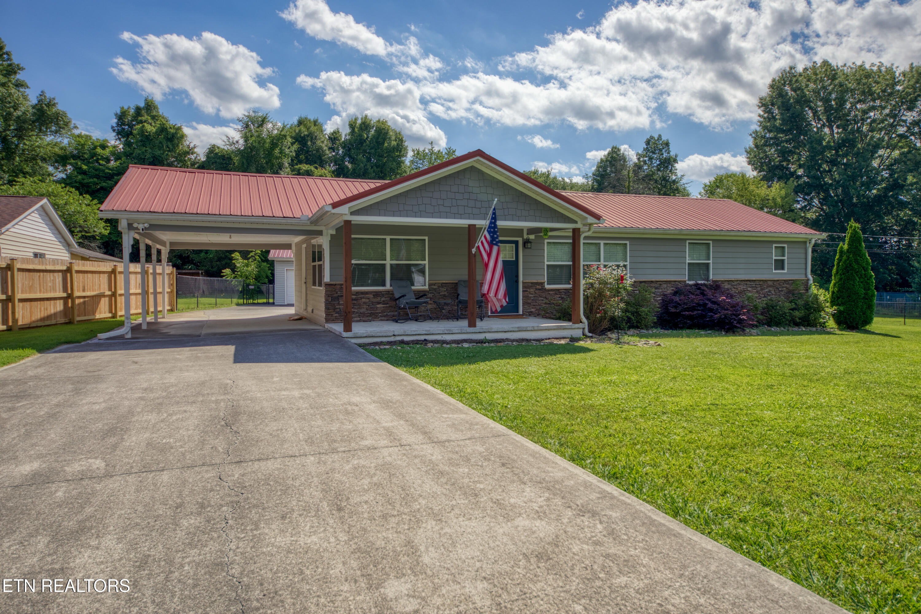 7221 Joyce Lane
