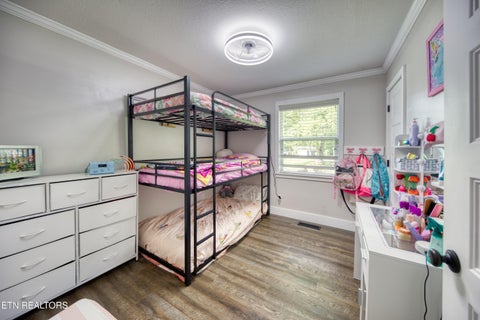 Tiny photo for 7221 Joyce Lane, Powell, TN 37849 (MLS # 1344932)