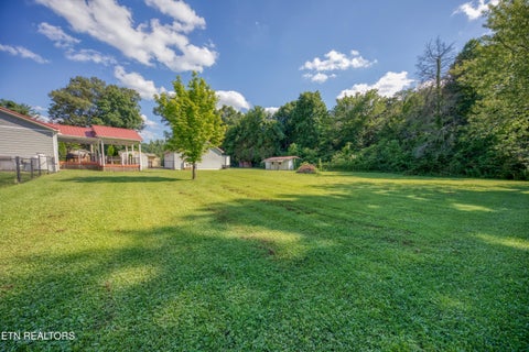 Tiny photo for 7221 Joyce Lane, Powell, TN 37849 (MLS # 1344932)