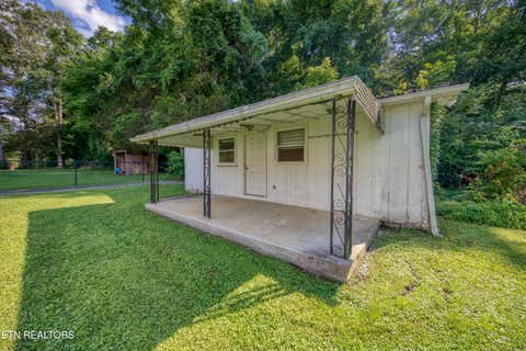Tiny photo for 7221 Joyce Lane, Powell, TN 37849 (MLS # 1344932)