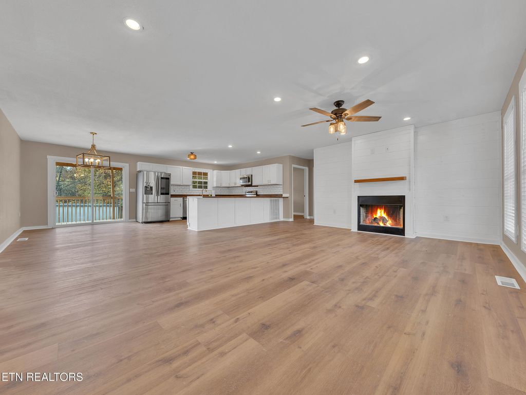 Photo of 2781 Windfall Estates Drive, Sevierville, TN 37876 (MLS # 1321347)