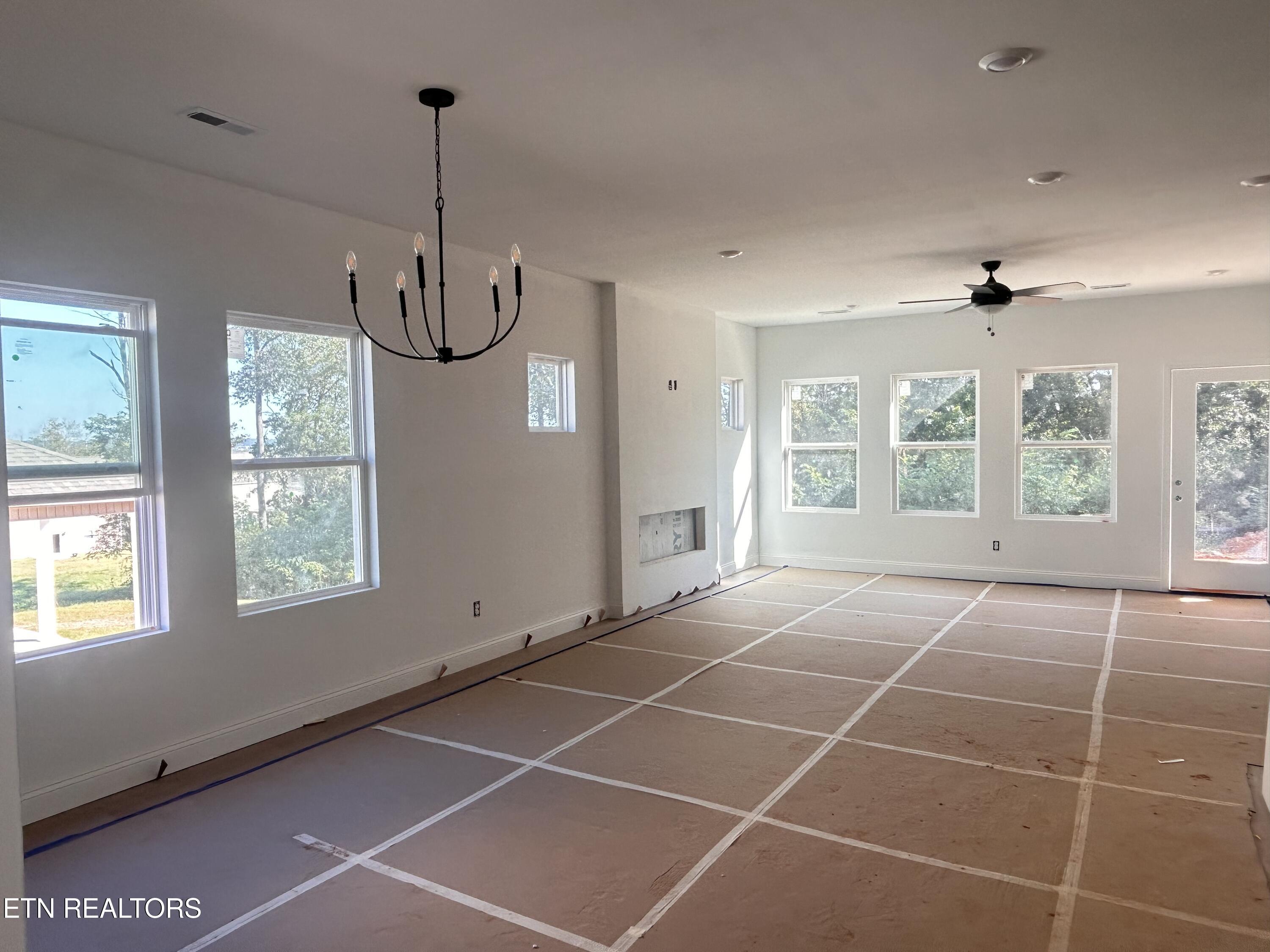 341 Sugar Maple Trail (Lot 95)