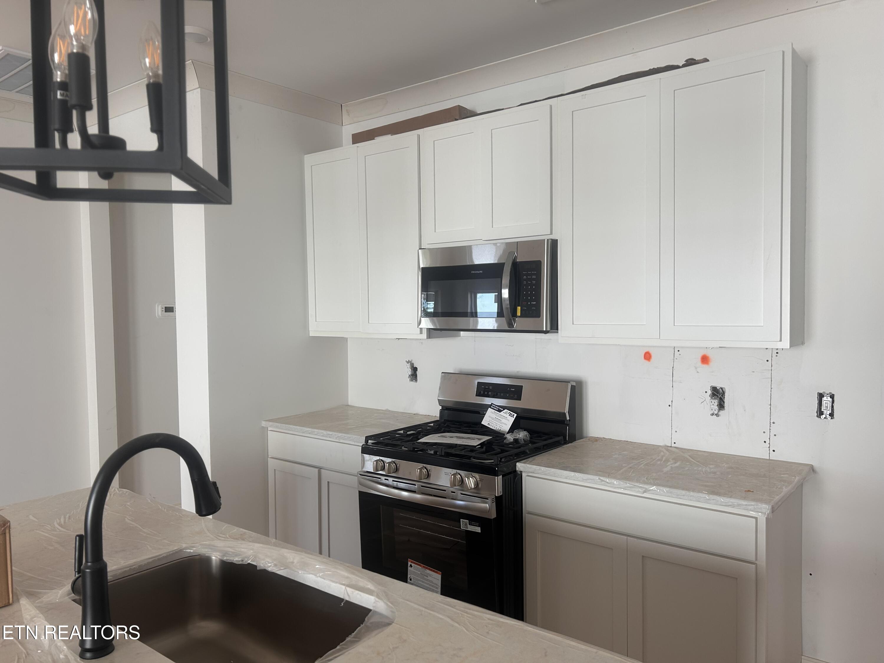 341 Sugar Maple Trail (Lot 95)