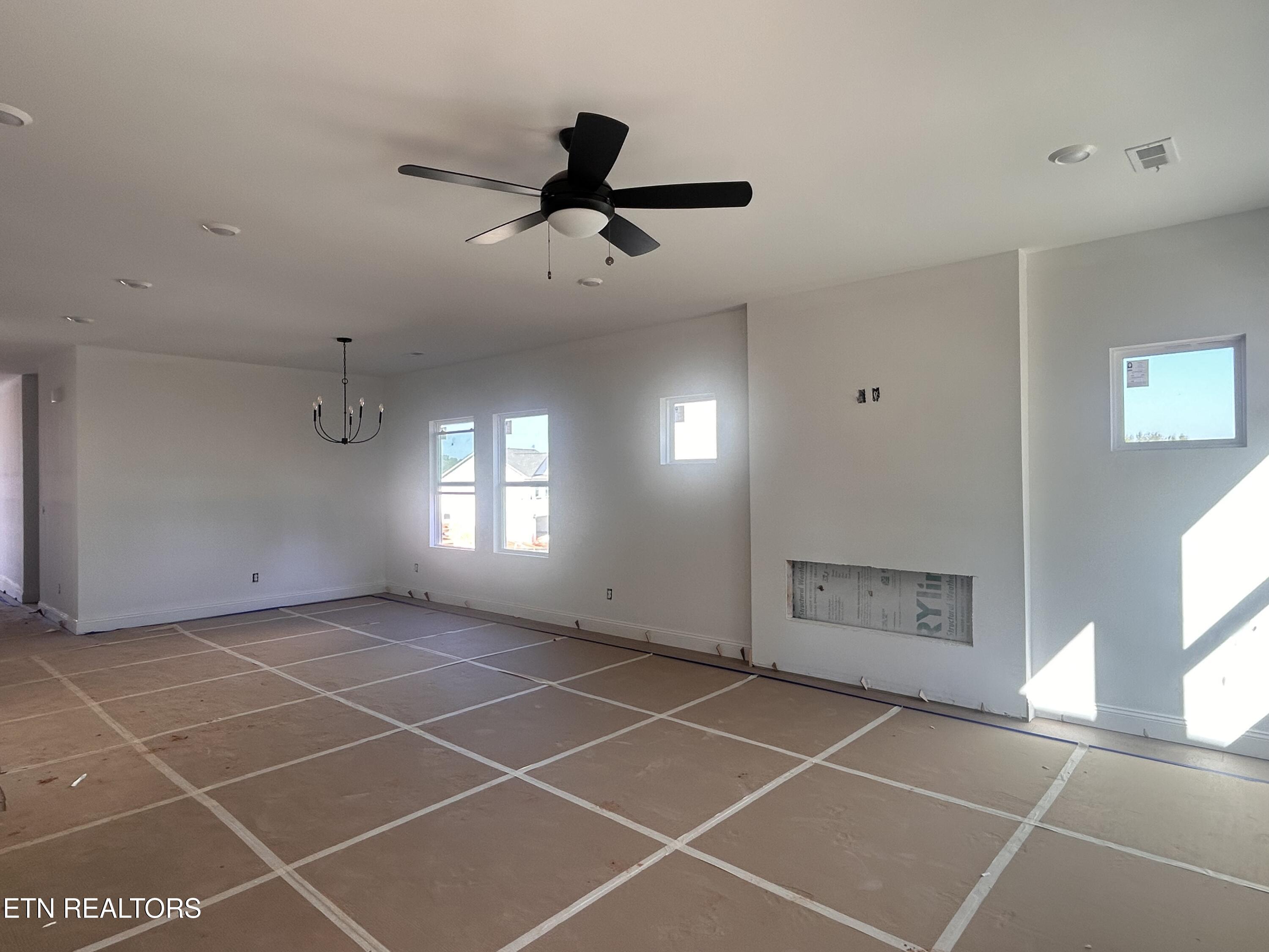 341 Sugar Maple Trail (Lot 95)