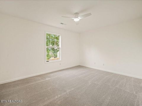 Tiny photo for 12640 Distant View Lane, Knoxville, TN 37922 (MLS # 1342388)