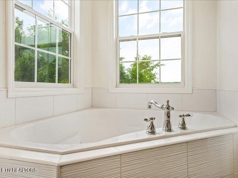 Tiny photo for 12640 Distant View Lane, Knoxville, TN 37922 (MLS # 1342388)