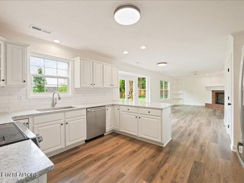 Tiny photo for 12640 Distant View Lane, Knoxville, TN 37922 (MLS # 1342388)