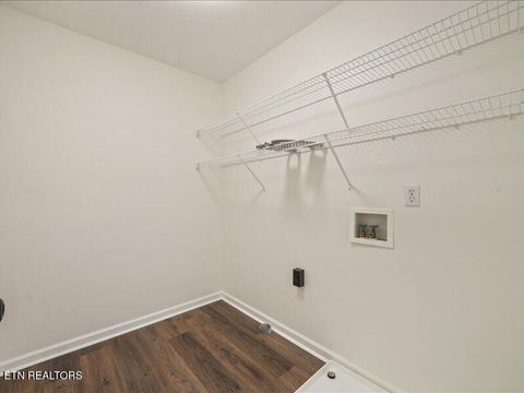 Tiny photo for 12640 Distant View Lane, Knoxville, TN 37922 (MLS # 1342388)