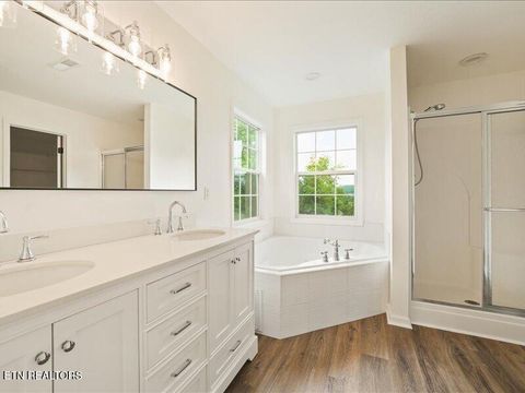 Tiny photo for 12640 Distant View Lane, Knoxville, TN 37922 (MLS # 1342388)