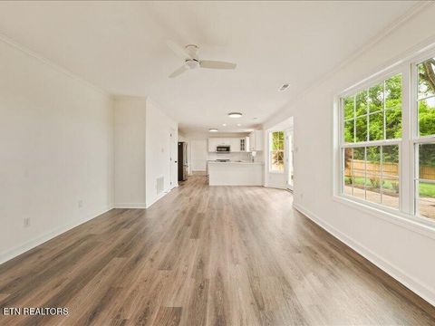 Tiny photo for 12640 Distant View Lane, Knoxville, TN 37922 (MLS # 1342388)