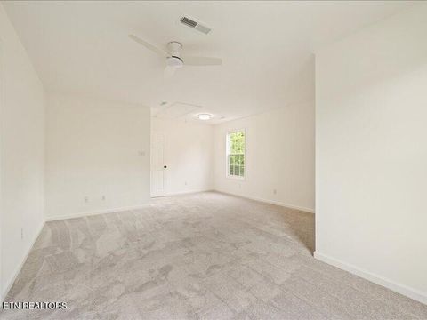 Tiny photo for 12640 Distant View Lane, Knoxville, TN 37922 (MLS # 1342388)