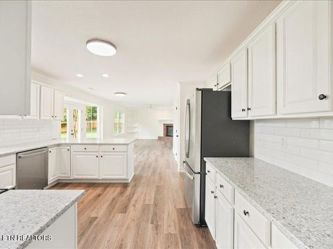 Tiny photo for 12640 Distant View Lane, Knoxville, TN 37922 (MLS # 1342388)