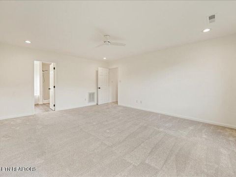 Tiny photo for 12640 Distant View Lane, Knoxville, TN 37922 (MLS # 1342388)