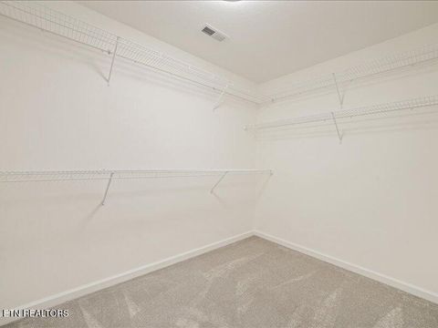 Tiny photo for 12640 Distant View Lane, Knoxville, TN 37922 (MLS # 1342388)