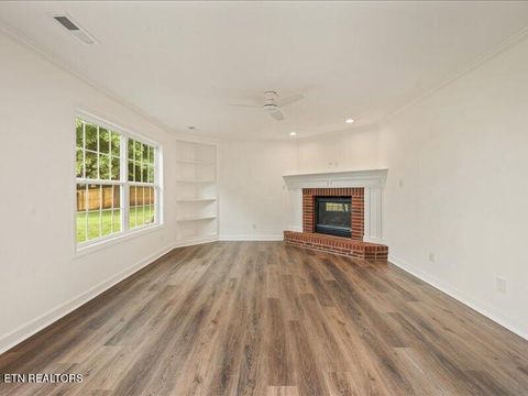 Tiny photo for 12640 Distant View Lane, Knoxville, TN 37922 (MLS # 1342388)
