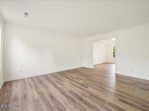 Tiny photo for 12640 Distant View Lane, Knoxville, TN 37922 (MLS # 1342388)