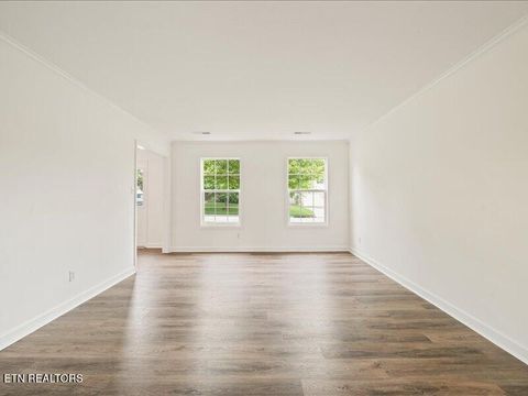Tiny photo for 12640 Distant View Lane, Knoxville, TN 37922 (MLS # 1342388)