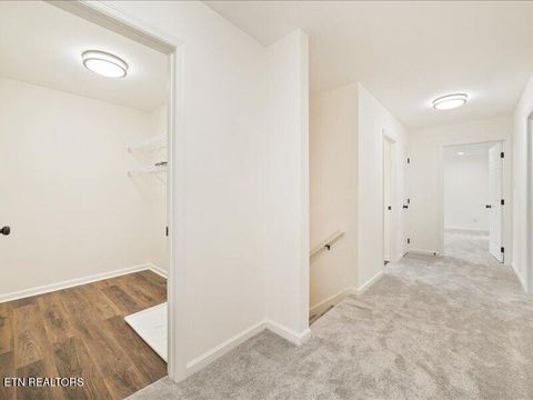 Tiny photo for 12640 Distant View Lane, Knoxville, TN 37922 (MLS # 1342388)