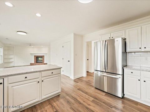 Tiny photo for 12640 Distant View Lane, Knoxville, TN 37922 (MLS # 1342388)