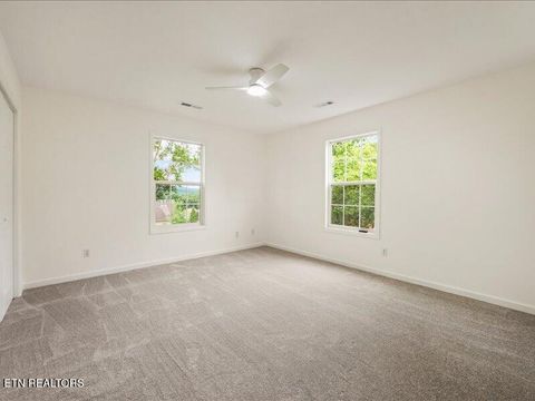 Tiny photo for 12640 Distant View Lane, Knoxville, TN 37922 (MLS # 1342388)