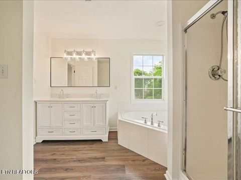 Tiny photo for 12640 Distant View Lane, Knoxville, TN 37922 (MLS # 1342388)