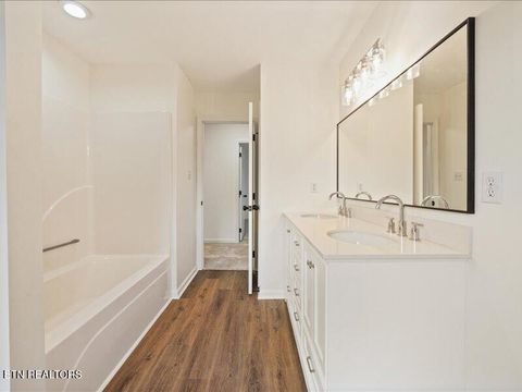 Tiny photo for 12640 Distant View Lane, Knoxville, TN 37922 (MLS # 1342388)