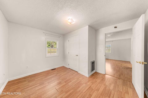 Tiny photo for 1208 Old Roane St, Harriman, TN 37748 (MLS # 1357768)