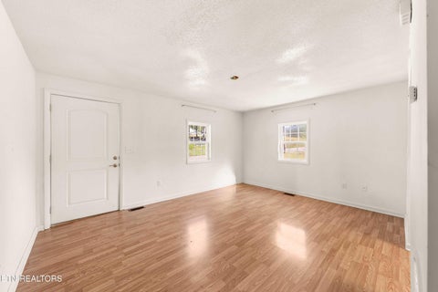 Tiny photo for 1208 Old Roane St, Harriman, TN 37748 (MLS # 1357768)