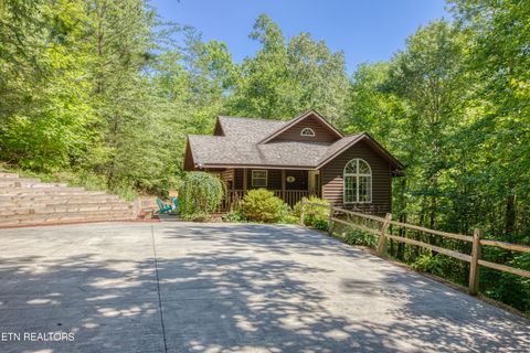Featured picture for the property 1267743