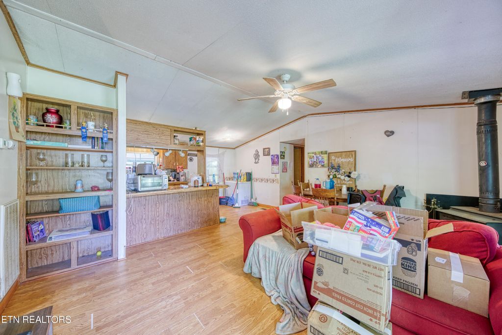 Photo of 2561 Fairview Rd, Madisonville, TN 37354 (MLS # 1301358)