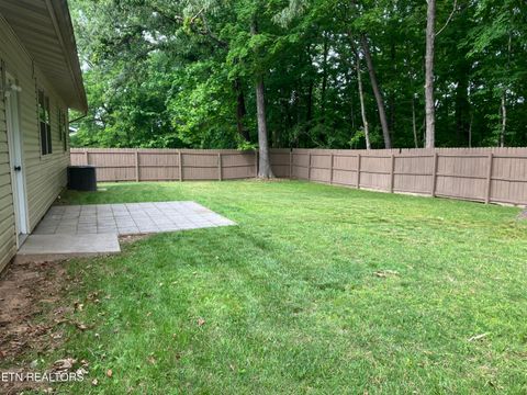 Tiny photo for 6119 Cougar DR, Knoxville, TN 37921 (MLS # 1340492)