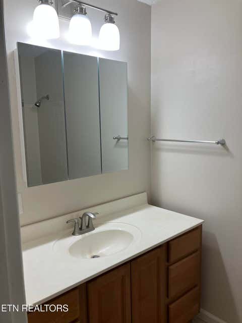 Tiny photo for 6119 Cougar DR, Knoxville, TN 37921 (MLS # 1340492)