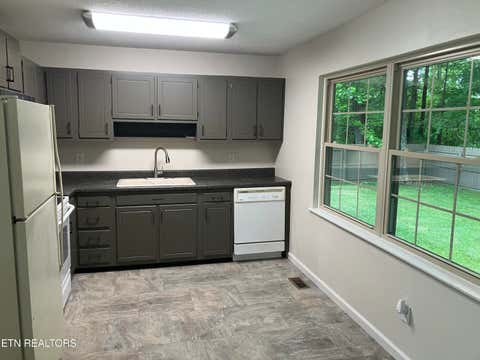 Tiny photo for 6119 Cougar DR, Knoxville, TN 37921 (MLS # 1340492)