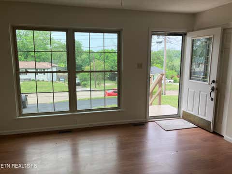 Tiny photo for 6119 Cougar DR, Knoxville, TN 37921 (MLS # 1340492)