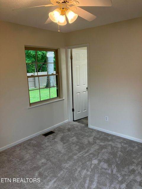 Tiny photo for 6119 Cougar DR, Knoxville, TN 37921 (MLS # 1340492)