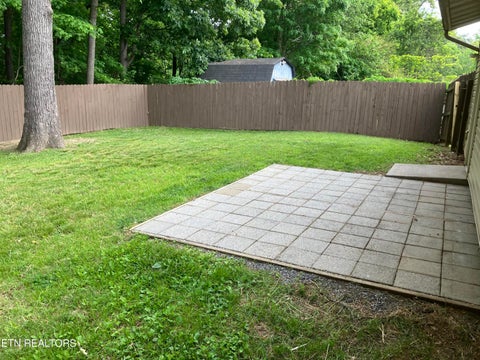 Tiny photo for 6119 Cougar DR, Knoxville, TN 37921 (MLS # 1340492)