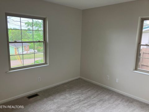 Tiny photo for 6119 Cougar DR, Knoxville, TN 37921 (MLS # 1340492)