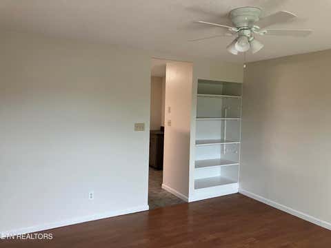 Tiny photo for 6119 Cougar DR, Knoxville, TN 37921 (MLS # 1340492)
